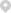 东阳孔氏陶粒厂(东阳分公司)